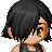 Tsuni's avatar