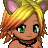 Faolan_Foxchilde's avatar