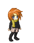 Hanaken's avatar