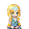 Future Eskimo's avatar