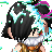 Demonata Star's avatar