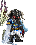 dragun warrior's avatar