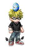 Skyler942's avatar