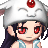 snowwhitequeen390's avatar
