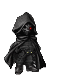 Dastevenator's avatar