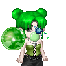 Metallic Green Duck's avatar