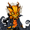 emolemon18's avatar