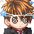 TF-kun's avatar