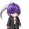 Lil-emo13's avatar