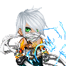 Deficient Seraphim 's avatar