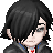 jeshi1's avatar