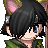 3dg1xKoRnHeretostay's avatar