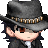 Sanppyshin's avatar