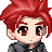 DN_Daisuke_Niwa's avatar