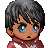 Mega inuyasha 43's avatar