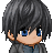 black_sheep_whisper's avatar