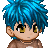 snakemasterx's avatar