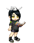Synesthes1a's avatar