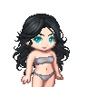 Lana Del Bloom's avatar