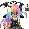 Yura`'s avatar