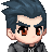 BlackAzazel's avatar