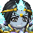crismon warrior's avatar