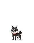 Pupreme