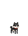 Pupreme's avatar