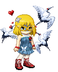 bemuse's avatar