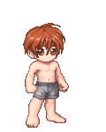 Depressed Failure's avatar
