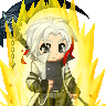 Zetsumi- Demon of Razgriz's avatar
