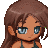 IrisBud's avatar