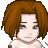 Kyahoi's avatar