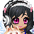 CutePokemon101's avatar