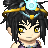 Sagiso-hime's avatar