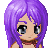 PurpleAcid04's avatar