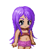 PurpleAcid04's avatar