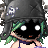 kittynes's avatar