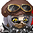 KinaNiko's avatar