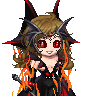 Forbidden Godess Of Chaos's avatar