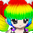 3xYuffie's avatar