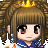 princess_akira_17's avatar
