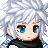 Cloud0100's avatar