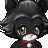 kittycatsmall4's avatar