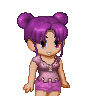 PurpleFlowerMistress's avatar