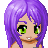 Chemical Ruby's avatar