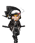 Fly1ng Squ1rr3l's avatar