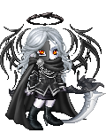 Orokami's avatar