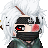 Kakashi Sensei Unmasked's avatar