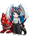 Anarchy_Wolf_Kira